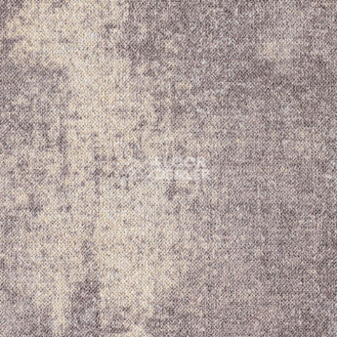 Ковровая плитка Milliken Comfortable Concrete 2.0 upy 05-219-180 Iced Vanilla фото 1 | FLOORDEALER
